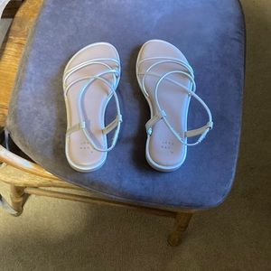 Any Day women’s sandles